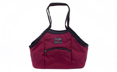 visible variant TB0619-RCDJ^^The Truckasana in Red Blend..