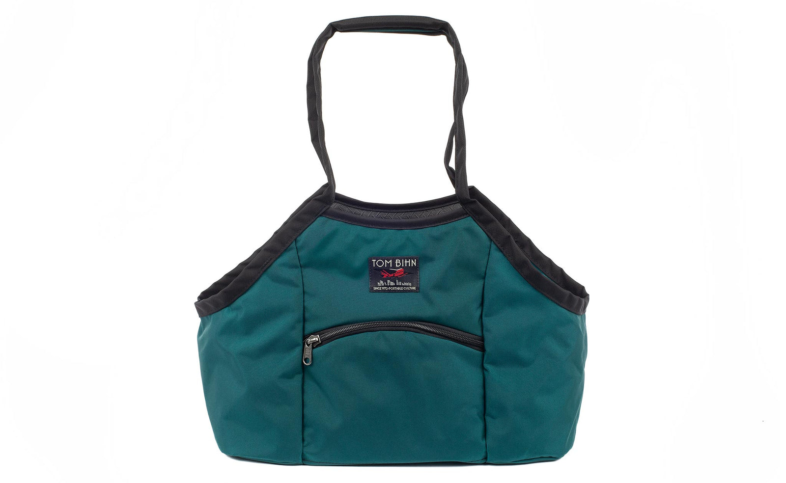 visible variant TB0619-SRLJ^^The Truckasana in Seapine green.