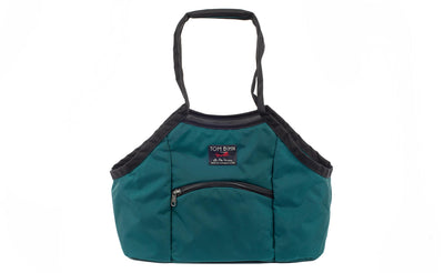 visible variant TB0619-SRLJ^^The Truckasana in Seapine green.