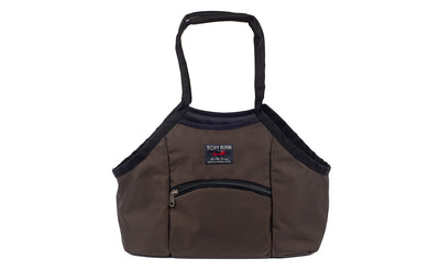 visible variant TB0619-RKUD^^The Truckasana in Ursa brown.