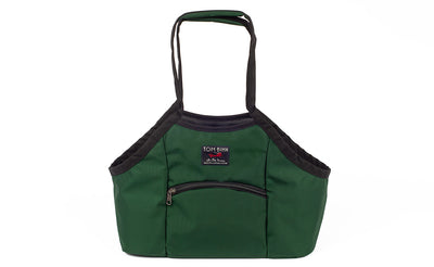 visible variant TB0619-WKLD^^The Truckasana in Wilderness green.