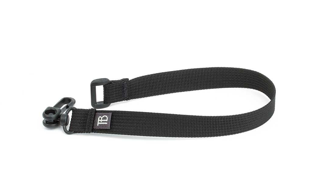 Utility Strap - Travel Accessories