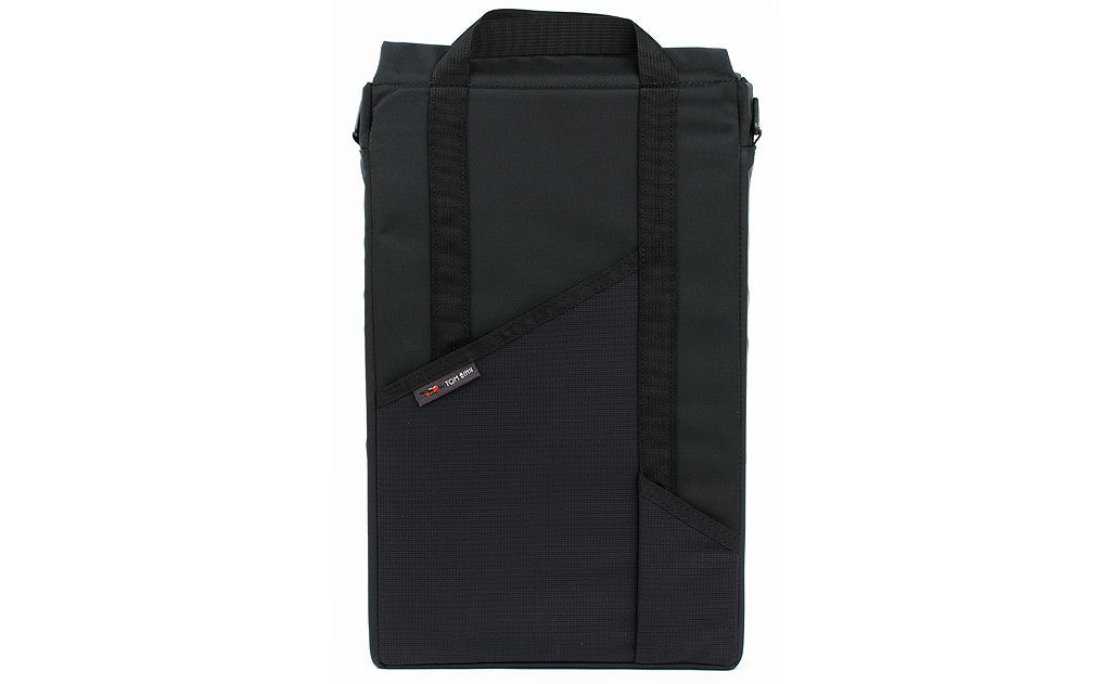 visible variant TB0394Z-BN TB03915R-BN^^A Vertical Brain Cell.