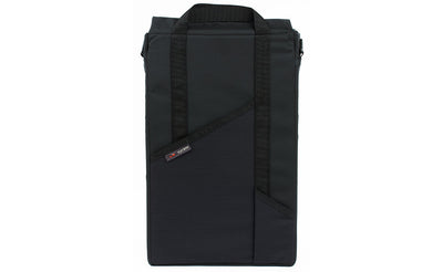 visible variant TB0394Z-BN TB03915R-BN^^A Vertical Brain Cell.