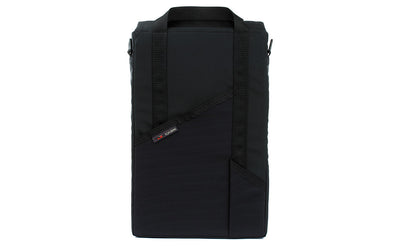 visible variant TB0396Z-BN TB03913R-BN^^A Vertical Brain Cell.