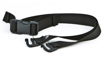 visible variant TB0510