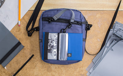 visible variant TB1280-BJ TB1280-LJ TB1280-CJ TB1280-DJ TB1280-IJ TB1280-VJ TB1280-GJ TB1280-BH TB1280-DH^^A size 4 Nik's Minimalist Wallet attached to a key strap.