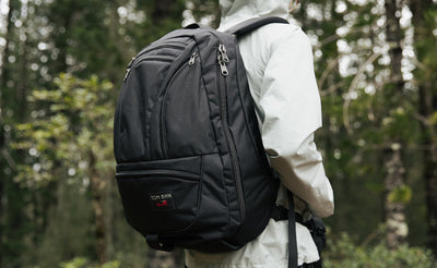 Synik 30 in nature.
