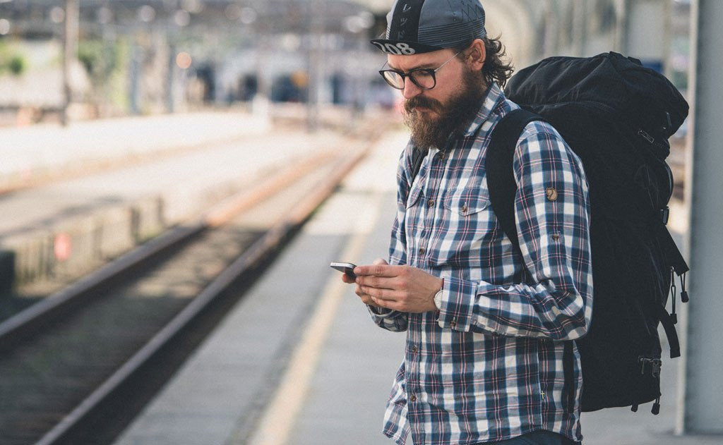 visible variant TB0907-BHID TB0907-BHND TB0907-DHND TB0907-DHWD