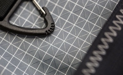 detail visible^^A close shot of the interior of the Hero's Journey.