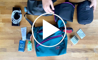 visible video^^Thumbnail for a video showing a possible pack for the Icon.