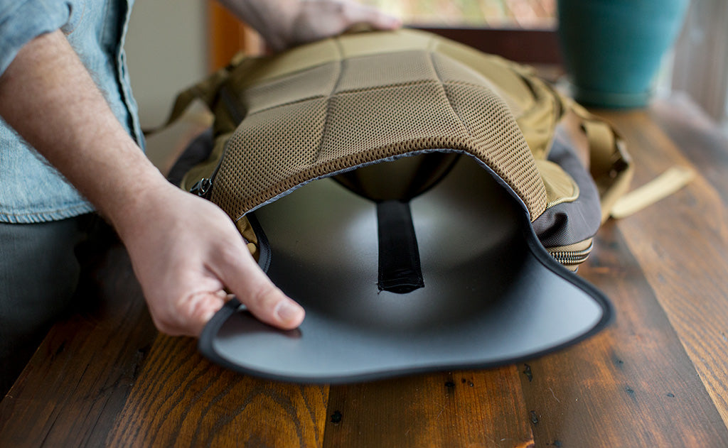 Guide's Edition Synik 30