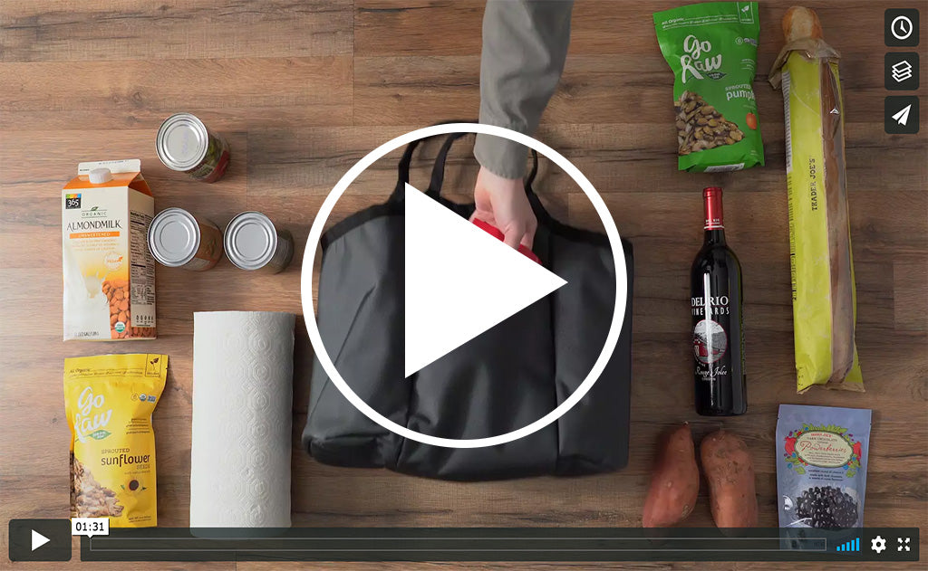 visible video^^A thumbnail for a video showing the features of a Moveable Feast.