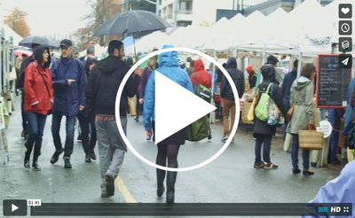 visible video^^A thumbnail for a video showcasing the Moveable Feast.