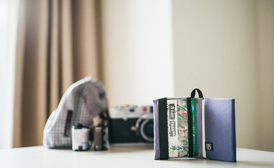 visible variant TB1280-BJ TB1280-LJ TB1280-CJ TB1280-DJ TB1280-IJ TB1280-VJ TB1280-GJ TB1280-BH TB1280-DH^^A Size 4 Nik's Minimalist Wallet.