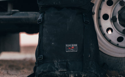 visible lifestyle^^The Original Shadow Guide 31.