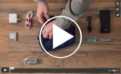 visible video^^Thumbnail for a video explaining the features of the Side Effect.