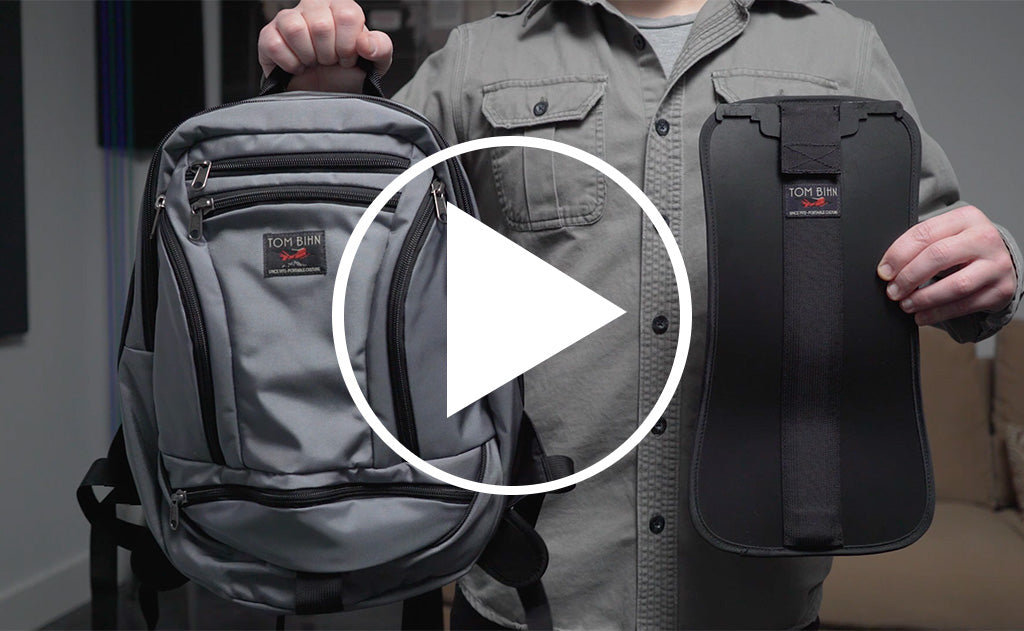 ^^A video explaining how to install the Synapse 19 and Synapse 25 Frame Sheets.