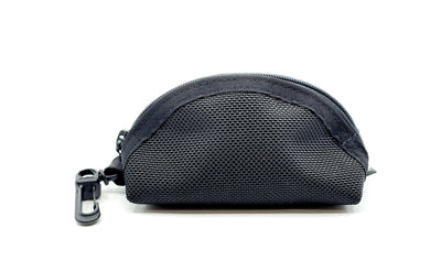 visible variant TB1261MI-BB^^A Mini Q-Kit in Black 1050 Ballistic.