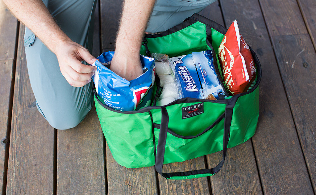 【BAON】Damon Wind Cylinder Shoulder Bag 413tiWJ+nwL._AC_.jpg