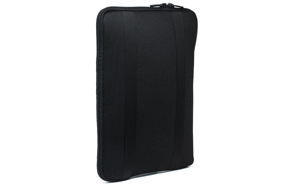 visible variant TB0331325 TB0331425 TB03310A TB03310B TB03312A TB03313A TB03313B TB03313C TB03313D TB03313E TB03315A TB03315B TB03315C TB03315D TB03316A TB03317B^^A Cache on the Vertical side.